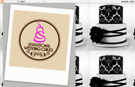 sensationalweddingcakes-singapore.blogspot.sg