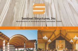 sentinelstructures.com