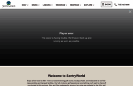 sentryworld.com