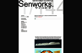 senworks.wordpress.com