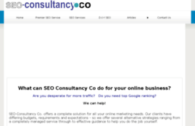 seo-consultancy.co