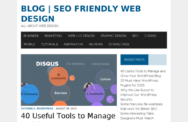 seo-friendly-webdesign.com