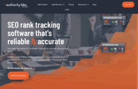 seo-guru-atlanta-llc.serps.com