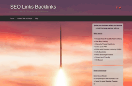 seo-links-backlinks.co.uk