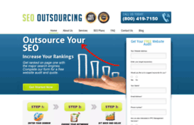 seo-outsourcing.org