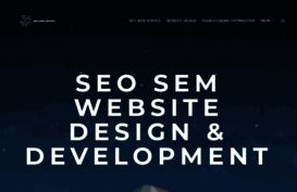 seo-web-service.com