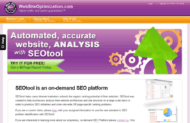 seo.websiteoptimization.com