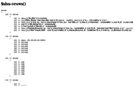 seoacademic.ru