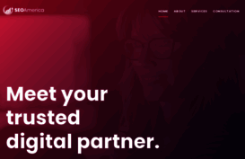 seoamerica.us