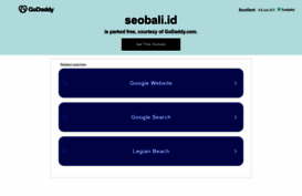 seobali.id