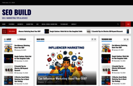 seobuild.net
