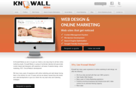 seocosts.co.uk