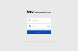 seodashboard.hibu.com