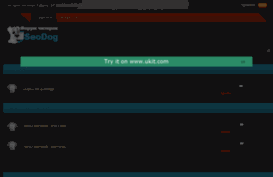 seodog.3dn.ru