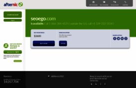 seoego.com
