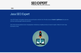seoexpert.co.id