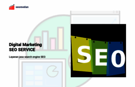seogoogle.8b.io