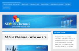 seoinchennai.co