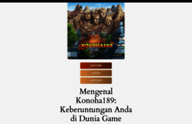 seojogja.id