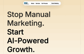 seomarketing.com