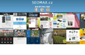 seomax.savana-hosting.cz