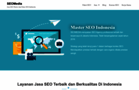 seomedia.co.id