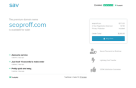 seoproff.com