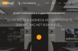 seoptz.ru