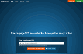 seoreporters.com