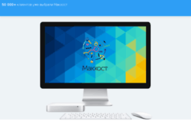seorob.ru