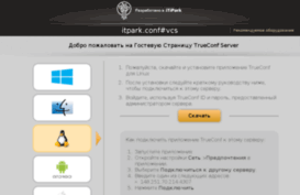 seoscope.pro