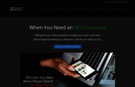 seosearchengineexperts.com.au