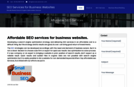seoseoservices.com
