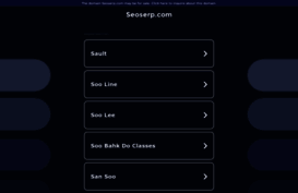 seoserp.com