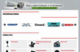 seositi.ru