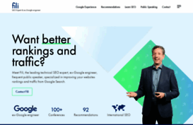 seoslides.com
