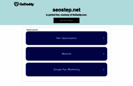 seostep.net