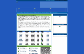 seostyle.com