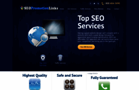 seosub.net