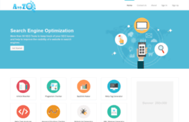 seotoolshere.com