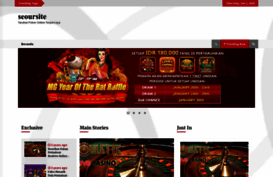 seoursite.com