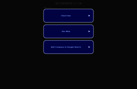 seowebdir.co.uk