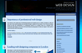 seowebsitedesignservicescompany.wordpress.com