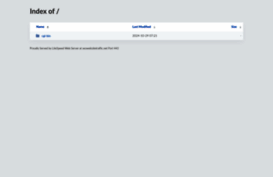 seowebsitetraffic.net