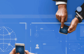 seowork.com.ua