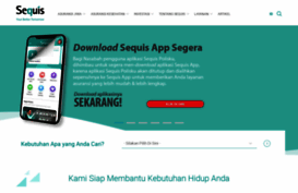 sequislife.co.id