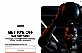 sequoiafitness.com
