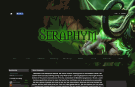 seraphym.guildlaunch.com