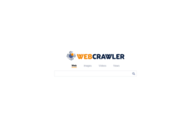 serch.webcrawler.com
