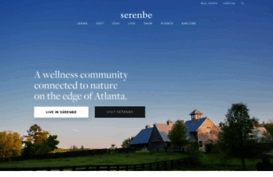 serenbe.com